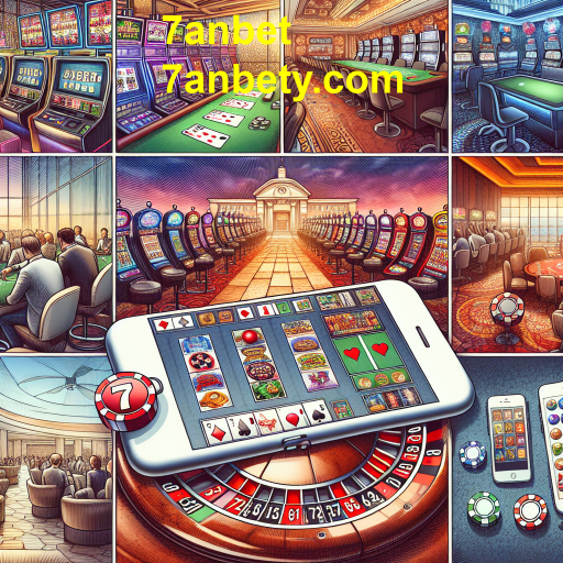 A Ascensão dos Jogos Casuais: Diversão ao Alcance de Todos