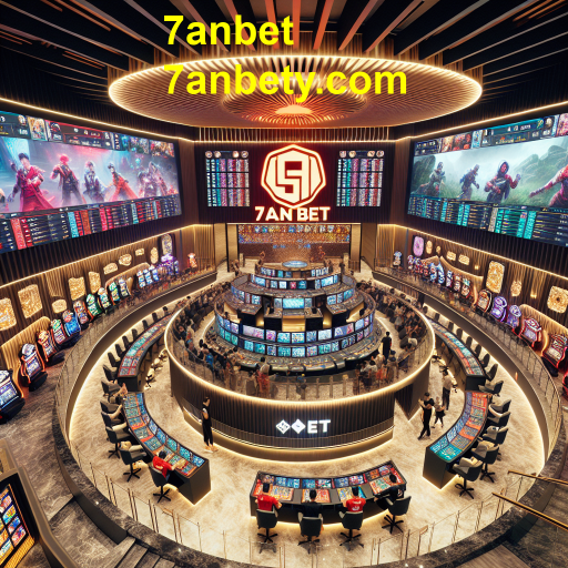 E-sports: O Crescimento e a Revolução dos Jogos Competitivos