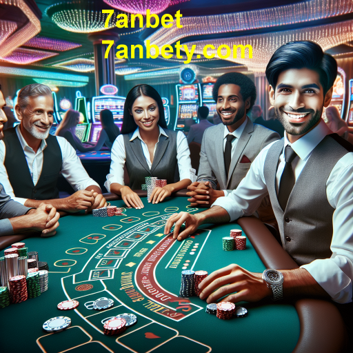 Experimente jogos de cassino online a partir do conforto da sua casa.