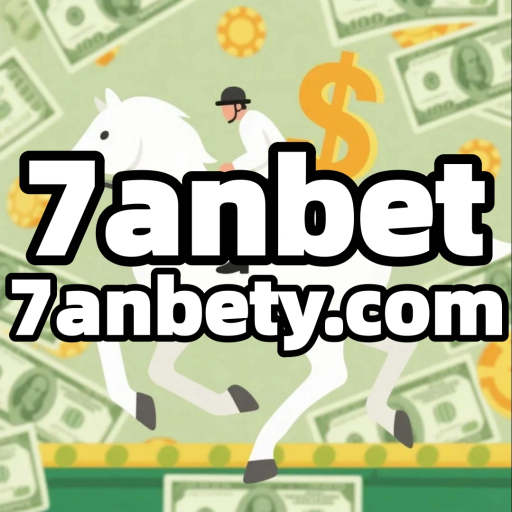 7anbet