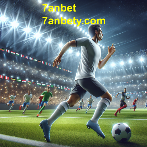 A Ascensão dos Jogos de Esportes na Era Digital